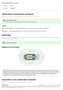 Renault Grand Scenic 1.9l DCI 130CV FAP DYNAMIC 7 PL Gris - thumbnail 18