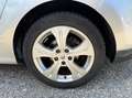 Renault Grand Scenic 1.9l DCI 130CV FAP DYNAMIC 7 PL Gris - thumbnail 9