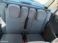 Renault Grand Scenic 1.9l DCI 130CV FAP DYNAMIC 7 PL Gris - thumbnail 7