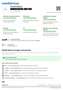 Renault Grand Scenic 1.9l DCI 130CV FAP DYNAMIC 7 PL Gris - thumbnail 15