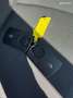 Renault Grand Scenic 1.9l DCI 130CV FAP DYNAMIC 7 PL Gris - thumbnail 14