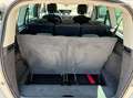 Renault Grand Scenic 1.9l DCI 130CV FAP DYNAMIC 7 PL Gris - thumbnail 8