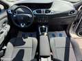 Renault Grand Scenic 1.9l DCI 130CV FAP DYNAMIC 7 PL Gris - thumbnail 3