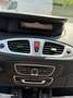 Renault Grand Scenic 1.9l DCI 130CV FAP DYNAMIC 7 PL Gris - thumbnail 12
