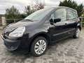 Renault Modus Modus 1.2 16V Dynamique*KLIMA*ALLWETTER INSP NEU Schwarz - thumbnail 13
