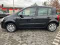 Renault Modus Modus 1.2 16V Dynamique*KLIMA*ALLWETTER INSP NEU Schwarz - thumbnail 5