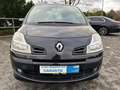 Renault Modus Modus 1.2 16V Dynamique*KLIMA*ALLWETTER INSP NEU Schwarz - thumbnail 14