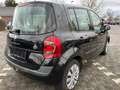 Renault Modus Modus 1.2 16V Dynamique*KLIMA*ALLWETTER INSP NEU Schwarz - thumbnail 3