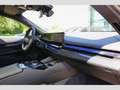BMW 550 e xDrive M-Sport AHK Bowers ACC Iconic Glow Grey - thumbnail 10
