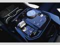 BMW 550 e xDrive M-Sport AHK Bowers ACC Iconic Glow siva - thumbnail 13