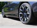 BMW 550 e xDrive M-Sport AHK Bowers ACC Iconic Glow Grey - thumbnail 6