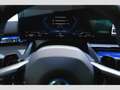 BMW 550 e xDrive M-Sport AHK Bowers ACC Iconic Glow Сірий - thumbnail 14