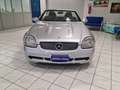 Mercedes-Benz SLK 230 SLK 230 cat Kompressor Evo Argent - thumbnail 7