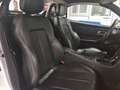 Mercedes-Benz SLK 230 SLK 230 cat Kompressor Evo Argent - thumbnail 13
