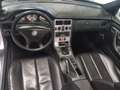 Mercedes-Benz SLK 230 SLK 230 cat Kompressor Evo Argent - thumbnail 9
