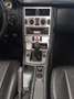 Mercedes-Benz SLK 230 SLK 230 cat Kompressor Evo Argent - thumbnail 10