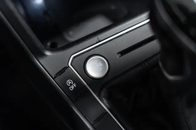Volkswagen Polo view 29