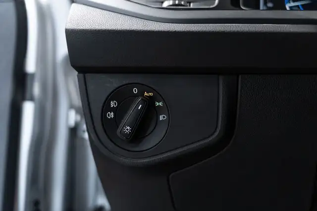 Volkswagen Polo view 22