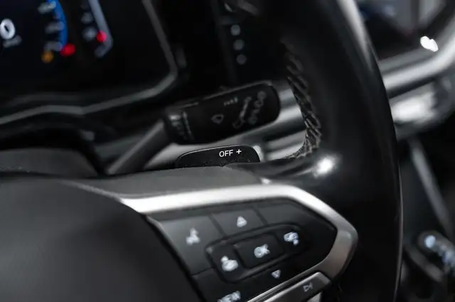 Volkswagen Polo view 25