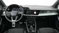 Audi A3 Sportback S line Schwarz - thumbnail 7
