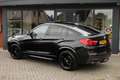 BMW X4 xDrive20d Centennial High Executive ✅ VERKOCHT  ✅ Zwart - thumbnail 9