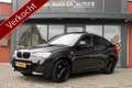 BMW X4 xDrive20d Centennial High Executive ✅ VERKOCHT  ✅ Zwart - thumbnail 1