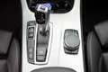 BMW X4 xDrive20d Centennial High Executive ✅ VERKOCHT  ✅ Zwart - thumbnail 19