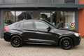 BMW X4 xDrive20d Centennial High Executive ✅ VERKOCHT  ✅ Zwart - thumbnail 6
