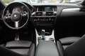 BMW X4 xDrive20d Centennial High Executive ✅ VERKOCHT  ✅ Zwart - thumbnail 16
