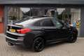 BMW X4 xDrive20d Centennial High Executive ✅ VERKOCHT  ✅ Zwart - thumbnail 7