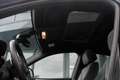 BMW X4 xDrive20d Centennial High Executive ✅ VERKOCHT  ✅ Zwart - thumbnail 27