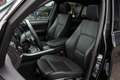 BMW X4 xDrive20d Centennial High Executive ✅ VERKOCHT  ✅ Zwart - thumbnail 12
