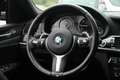BMW X4 xDrive20d Centennial High Executive ✅ VERKOCHT  ✅ Zwart - thumbnail 15