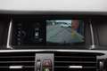 BMW X4 xDrive20d Centennial High Executive ✅ VERKOCHT  ✅ Zwart - thumbnail 17