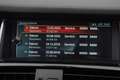 BMW X4 xDrive20d Centennial High Executive ✅ VERKOCHT  ✅ Zwart - thumbnail 26