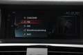 BMW X4 xDrive20d Centennial High Executive ✅ VERKOCHT  ✅ Zwart - thumbnail 25