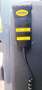 Fiat Ducato Automaat Rolstoelbus rolstoel voorin, 48,- p/m mrb Grijs - thumbnail 28