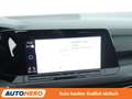 Volkswagen Golf 2.0 TDI R-Line Aut.*NAVI*HUD*LED*ACC* Rouge - thumbnail 21