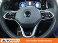 Volkswagen Golf 2.0 TDI R-Line Aut.*NAVI*HUD*LED*ACC* Rouge - thumbnail 19