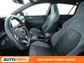 Volkswagen Golf 2.0 TDI R-Line Aut.*NAVI*HUD*LED*ACC* Rouge - thumbnail 10