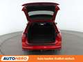 Volkswagen Golf 2.0 TDI R-Line Aut.*NAVI*HUD*LED*ACC* Rouge - thumbnail 17