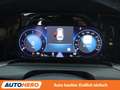 Volkswagen Golf 2.0 TDI R-Line Aut.*NAVI*HUD*LED*ACC* Rouge - thumbnail 20