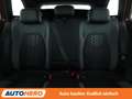 Volkswagen Golf 2.0 TDI R-Line Aut.*NAVI*HUD*LED*ACC* Rouge - thumbnail 15