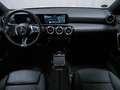 Mercedes-Benz A 180 PROGRESSIVE*APPLECAR-PLAY*LED*WINTER-PAKET Weiß - thumbnail 7