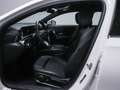 Mercedes-Benz A 180 PROGRESSIVE*APPLECAR-PLAY*LED*WINTER-PAKET Weiß - thumbnail 5