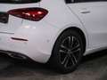 Mercedes-Benz A 180 PROGRESSIVE*APPLECAR-PLAY*LED*WINTER-PAKET Weiß - thumbnail 4