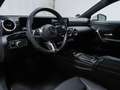Mercedes-Benz A 180 PROGRESSIVE*APPLECAR-PLAY*LED*WINTER-PAKET Weiß - thumbnail 6