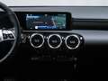 Mercedes-Benz A 180 PROGRESSIVE*APPLECAR-PLAY*LED*WINTER-PAKET Weiß - thumbnail 8