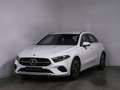 Mercedes-Benz A 180 PROGRESSIVE*APPLECAR-PLAY*LED*WINTER-PAKET Weiß - thumbnail 1