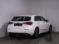 Mercedes-Benz A 180 PROGRESSIVE*APPLECAR-PLAY*LED*WINTER-PAKET Weiß - thumbnail 2